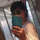 Suzu.のアイコン