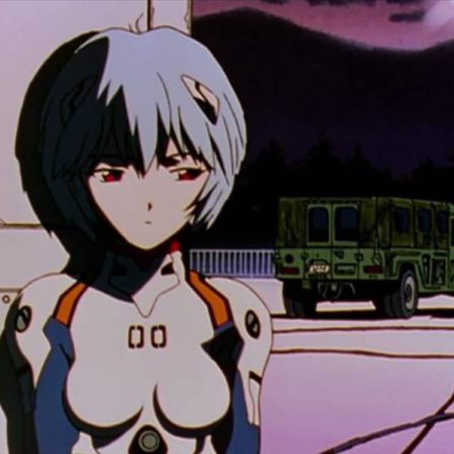 Yokkoi