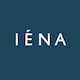 iena0329