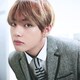 taetaeinchのアイコン