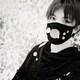 vicのアイコン