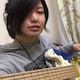 NI-NAのアイコン