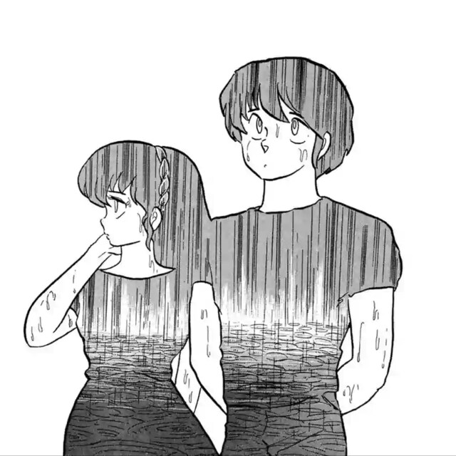 野上雄生