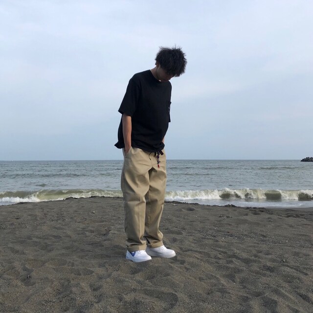 円谷永遠♩