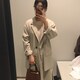 Okameのアイコン