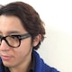 morimoripapaのアイコン