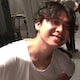 tonsukeのアイコン