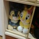 あきほのアイコン