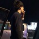 Chunのアイコン