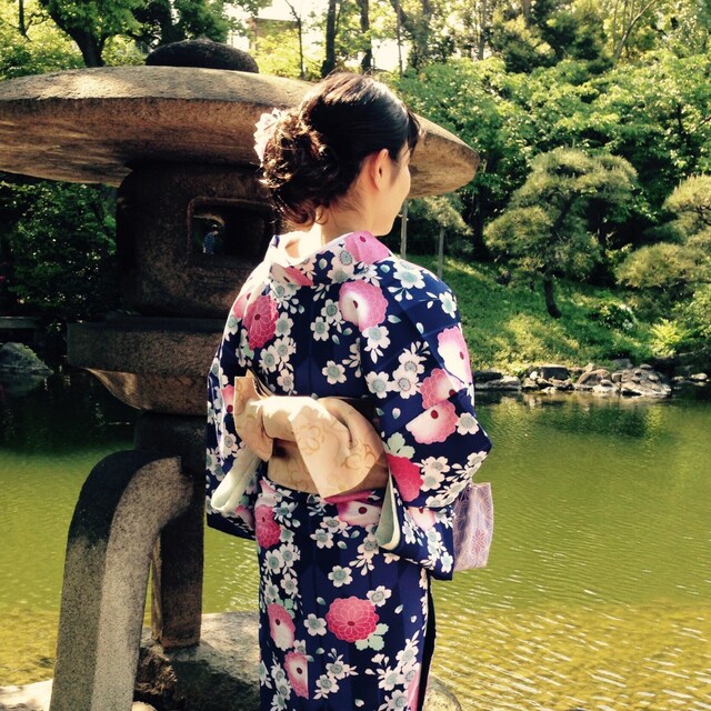 くるみ