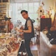 ChrisVintageのアイコン