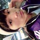 홍석균のアイコン