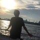 🐬いぬき🐬のアイコン