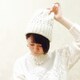 たまのアイコン