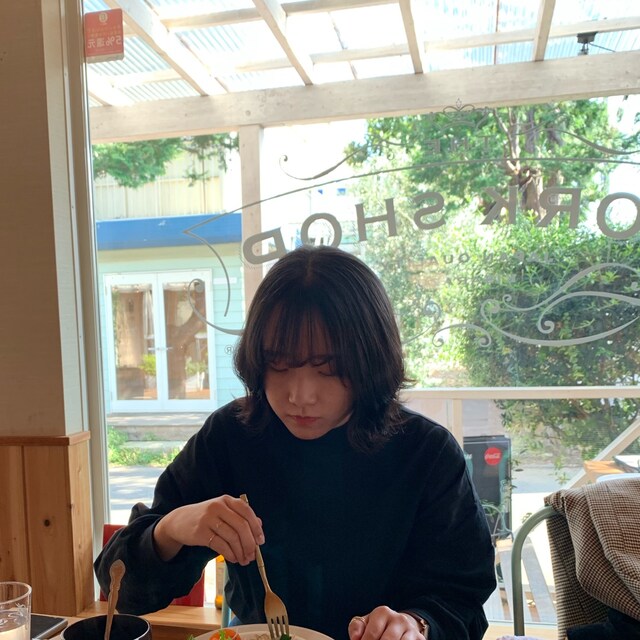 まゆ