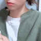 りさのアイコン