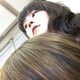 ギズモのアイコン