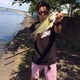 海老澤亮介のアイコン
