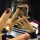 pechiのアイコン