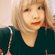 MRNのアイコン