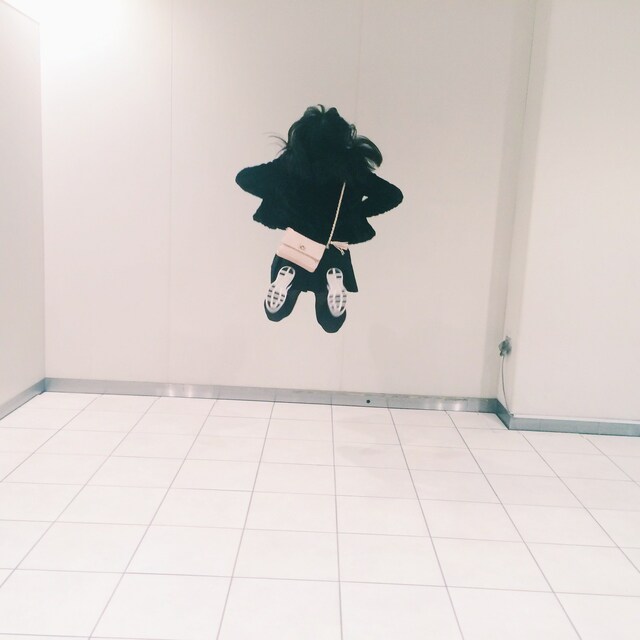 ayaka