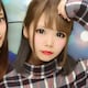 すもものアイコン