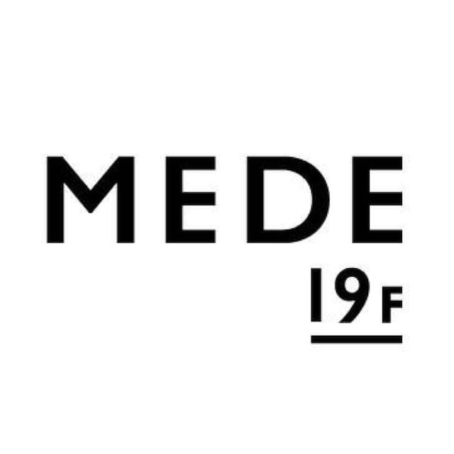 MEDE19F