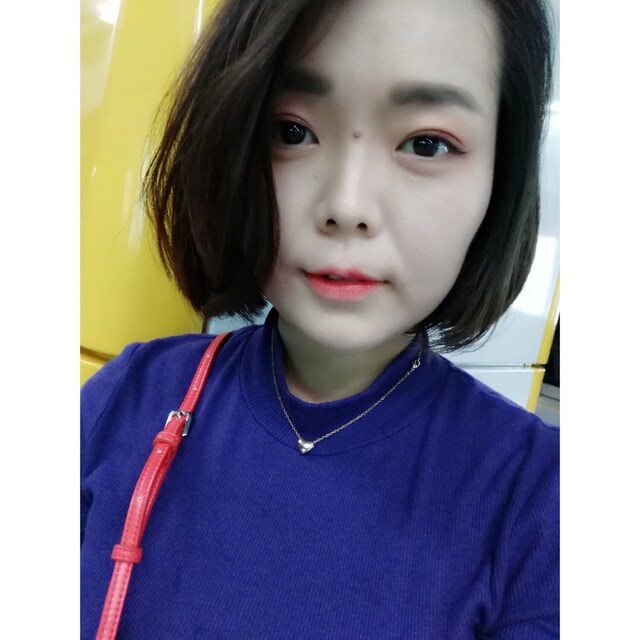 TangY_c