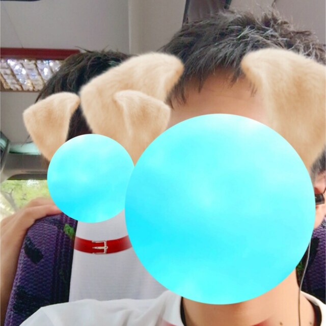 kevin