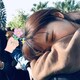 林木子欢のアイコン