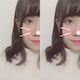 ナノカのアイコン