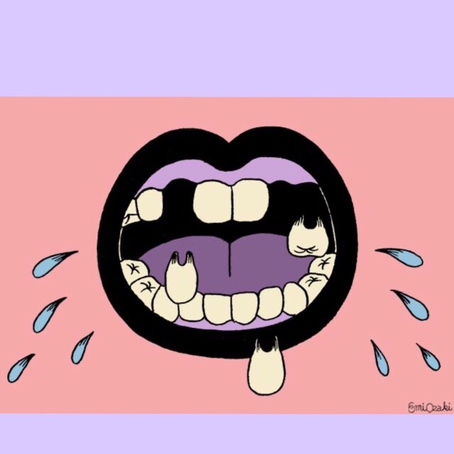 hauu