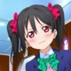 しらたま子のアイコン