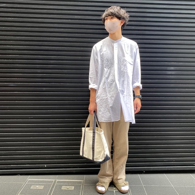 田邊敬一朗