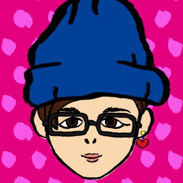 pon-c