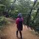 리나のアイコン