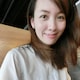 Brenda Chungのアイコン