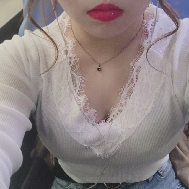 きんきん