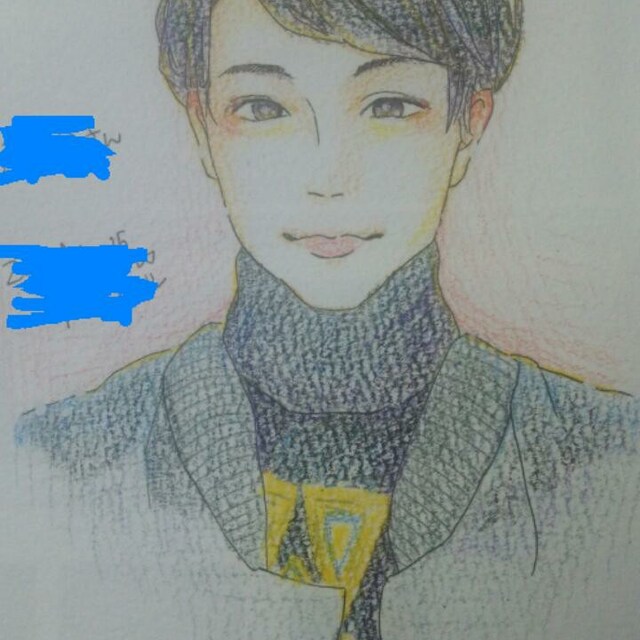 たくみん