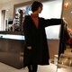 猫主席0731のアイコン