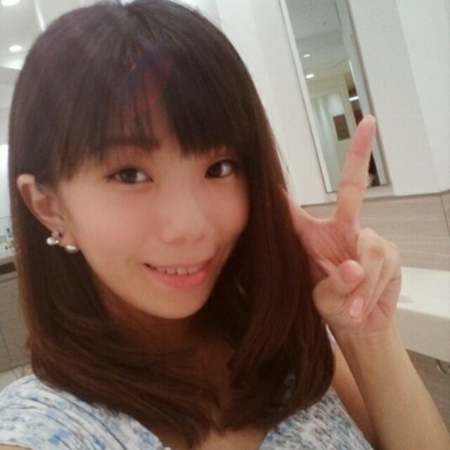なつみ