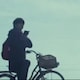 ひまじんのアイコン