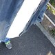 kiyoshiのアイコン