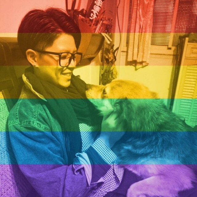 丁丁