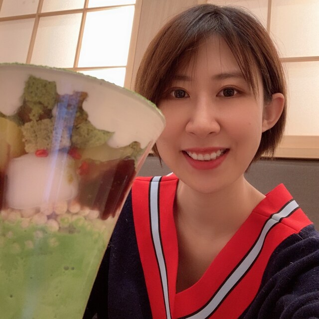_cassie_yy_猕猴没有桃