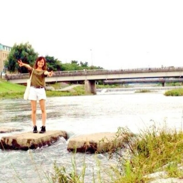 ＊Chisato＊