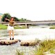 ＊Chisato＊のアイコン