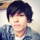 喜田 晃成のアイコン