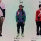 Kousuke Kiduのアイコン