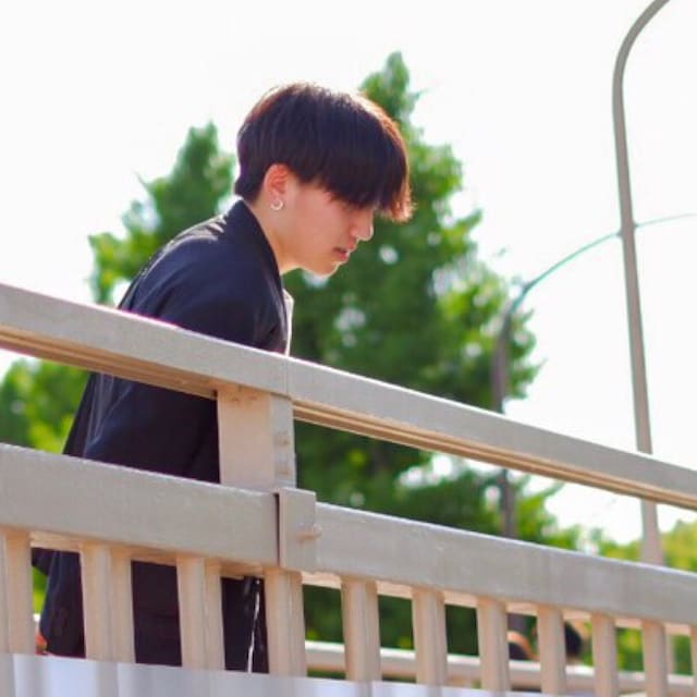 k.s.k「U170」